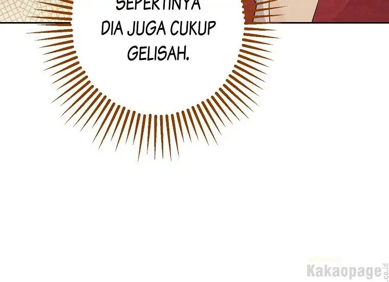 Actually, I Was the Real One Chapter 87 - halaman 15