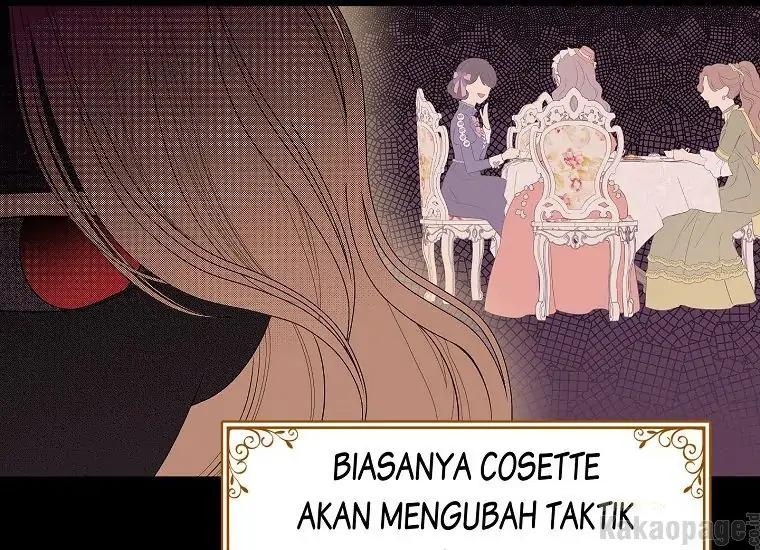 Actually, I Was the Real One Chapter 87 - halaman 150
