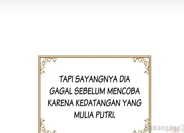 Actually, I Was the Real One Chapter 87 - halaman 152