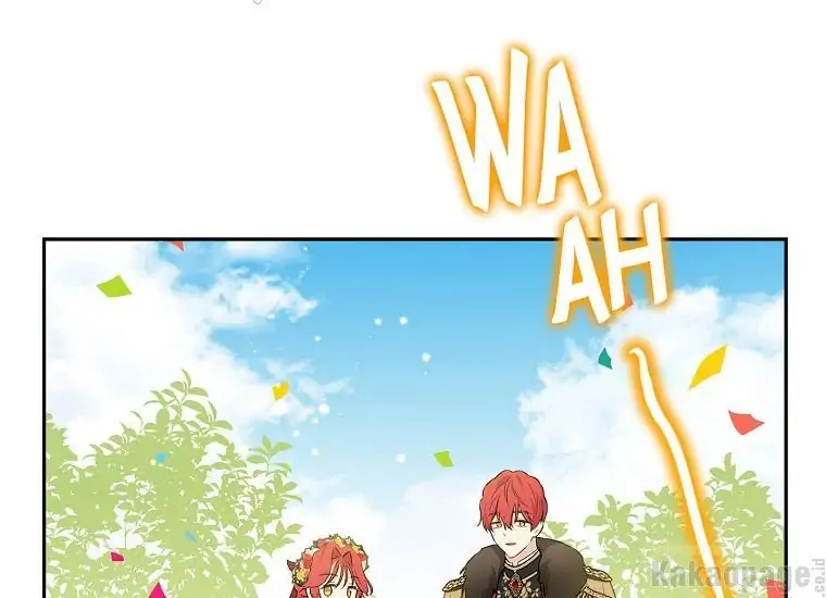 Actually, I Was the Real One Chapter 87 - halaman 157