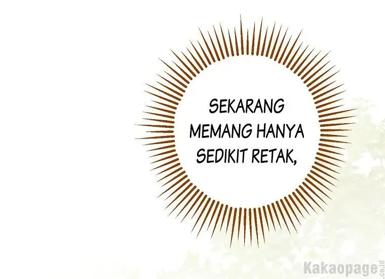 Actually, I Was the Real One Chapter 87 - halaman 16