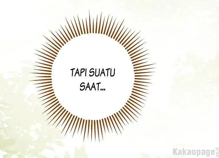 Actually, I Was the Real One Chapter 87 - halaman 17
