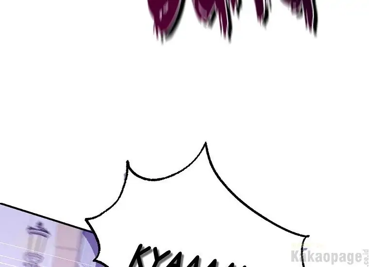 Actually, I Was the Real One Chapter 87 - halaman 180