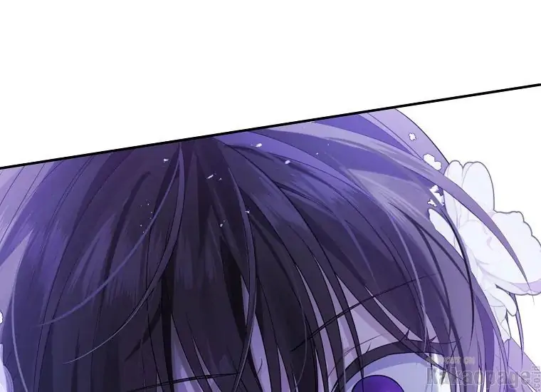 Actually, I Was the Real One Chapter 87 - halaman 194