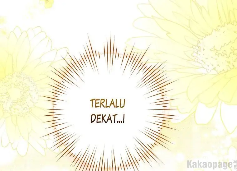 Actually, I Was the Real One Chapter 87 - halaman 2