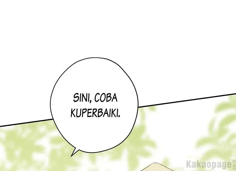 Actually, I Was the Real One Chapter 87 - halaman 20