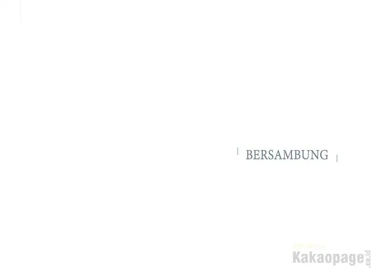 Actually, I Was the Real One Chapter 87 - halaman 202