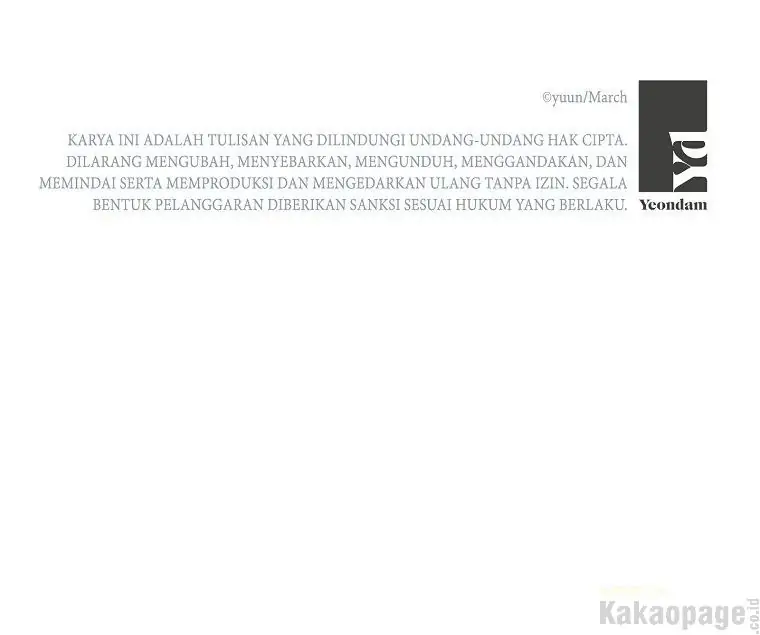Actually, I Was the Real One Chapter 87 - halaman 203