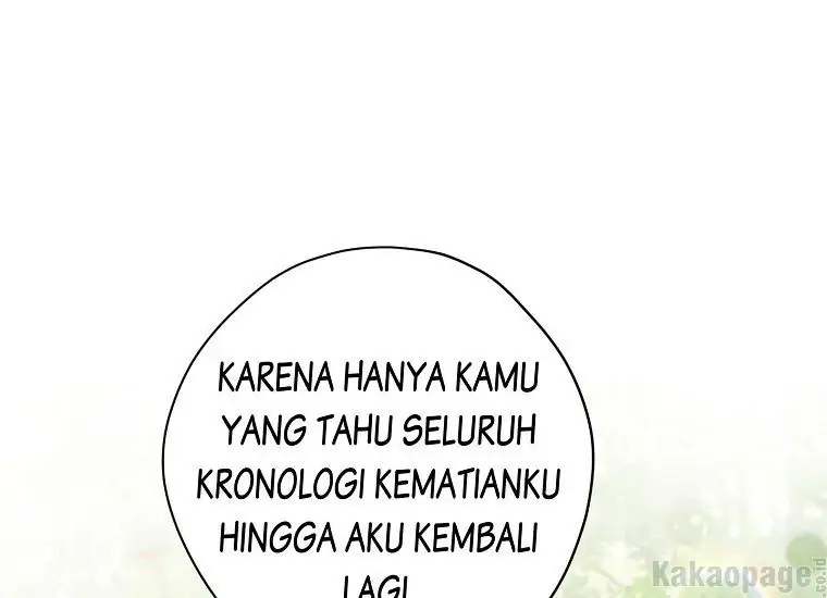Actually, I Was the Real One Chapter 87 - halaman 29