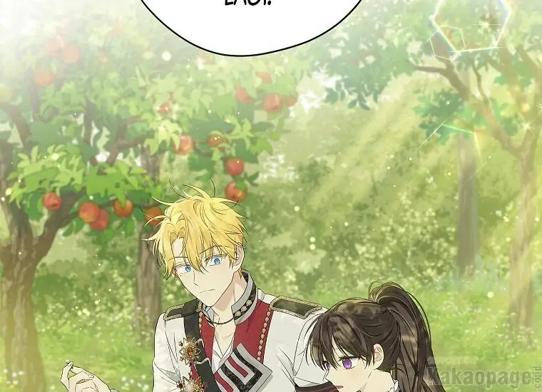 Actually, I Was the Real One Chapter 87 - halaman 30