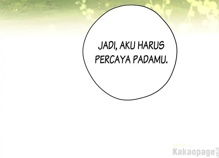 Actually, I Was the Real One Chapter 87 - halaman 32