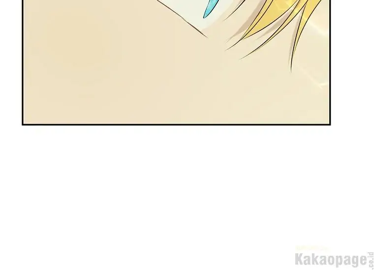 Actually, I Was the Real One Chapter 87 - halaman 34