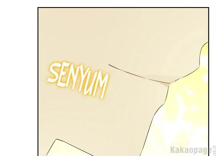 Actually, I Was the Real One Chapter 87 - halaman 35