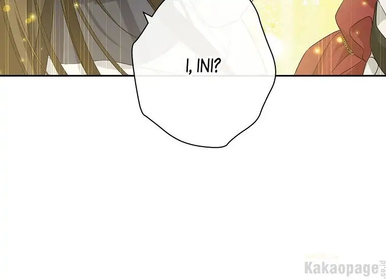Actually, I Was the Real One Chapter 87 - halaman 5