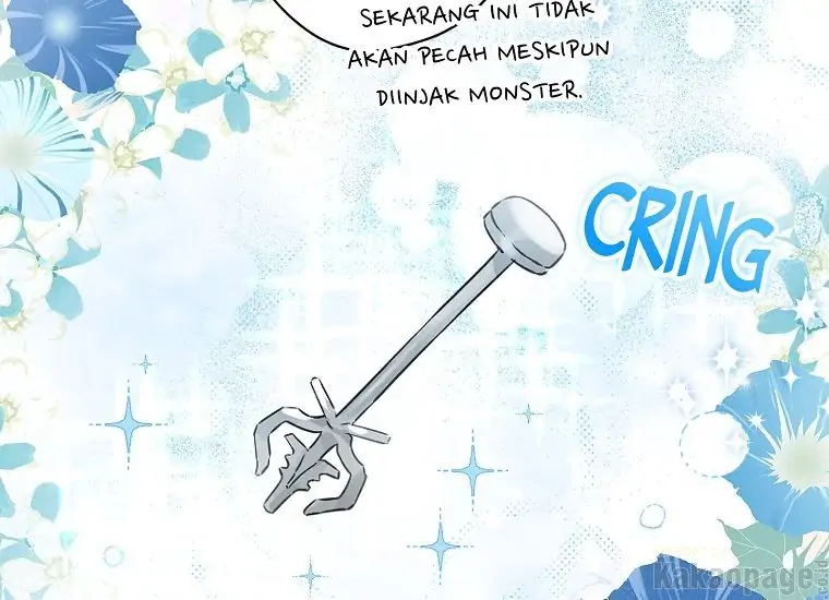 Actually, I Was the Real One Chapter 87 - halaman 62