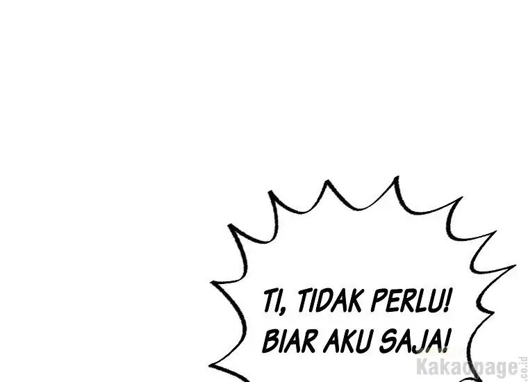 Actually, I Was the Real One Chapter 87 - halaman 67