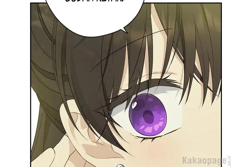 Actually, I Was the Real One Chapter 87 - halaman 7