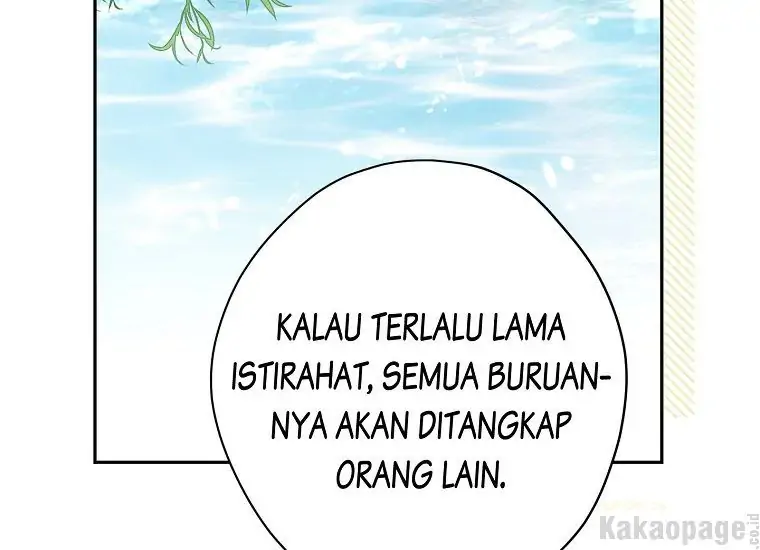 Actually, I Was the Real One Chapter 87 - halaman 78