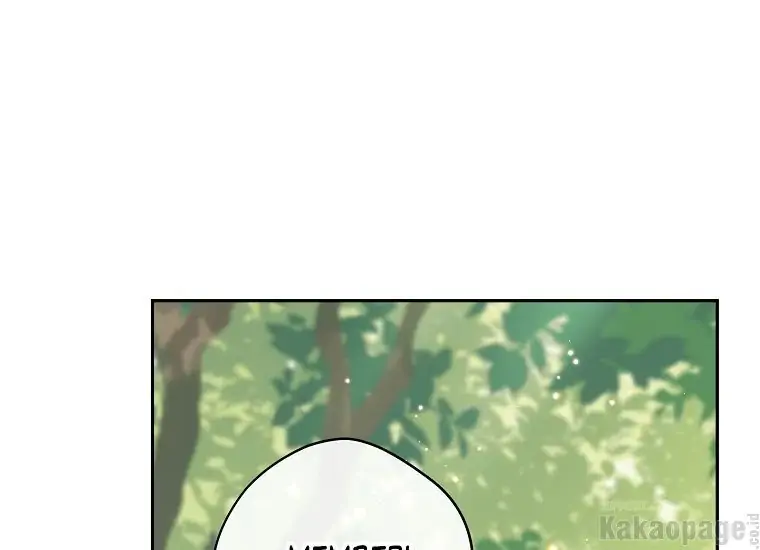Actually, I Was the Real One Chapter 87 - halaman 88