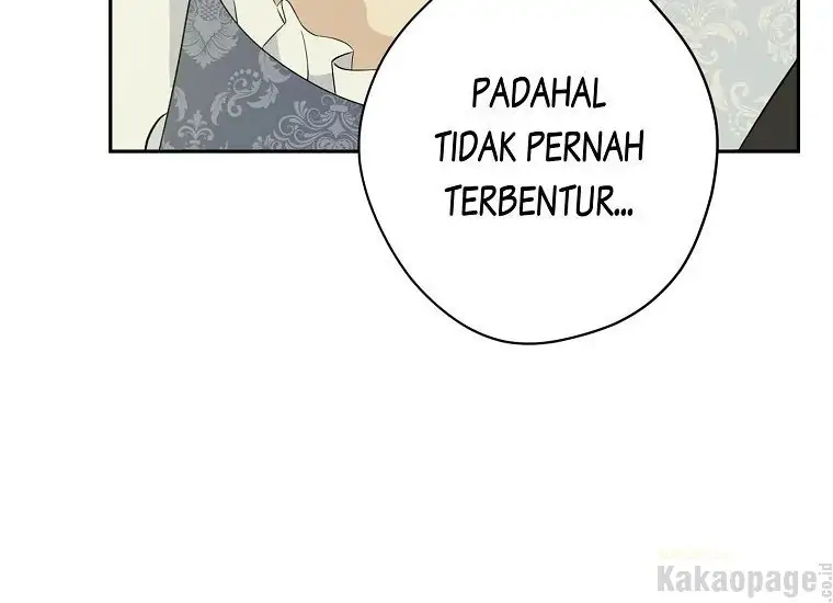 Actually, I Was the Real One Chapter 87 - halaman 9