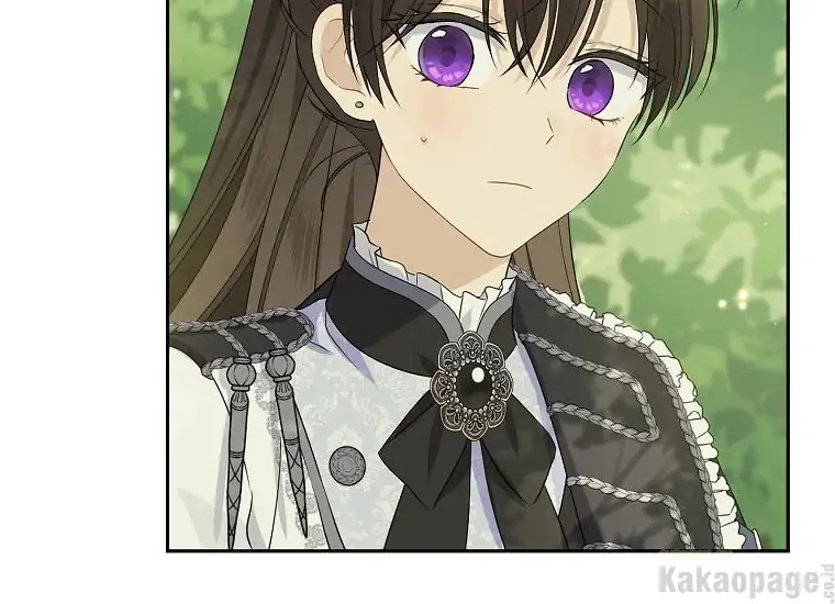 Actually, I Was the Real One Chapter 87 - halaman 90