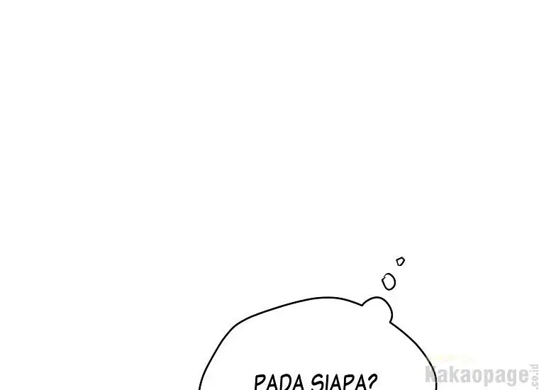 Actually, I Was the Real One Chapter 87 - halaman 91