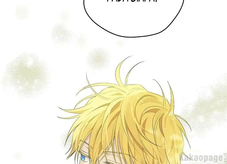 Actually, I Was the Real One Chapter 87 - halaman 92