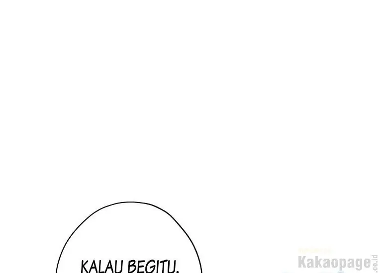 Actually, I Was the Real One Chapter 87 - halaman 99