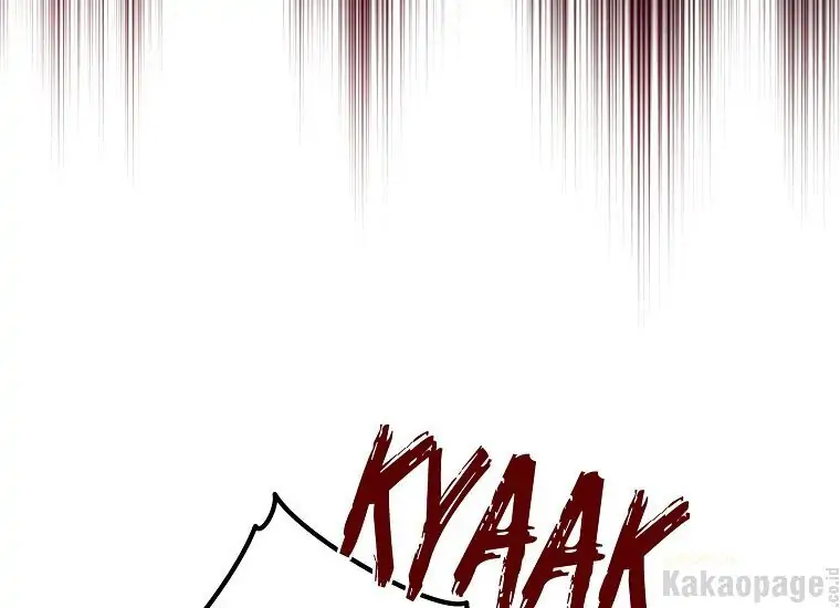 Actually, I Was the Real One Chapter 88 - halaman 10