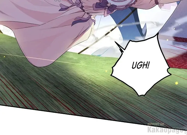 Actually, I Was the Real One Chapter 88 - halaman 103