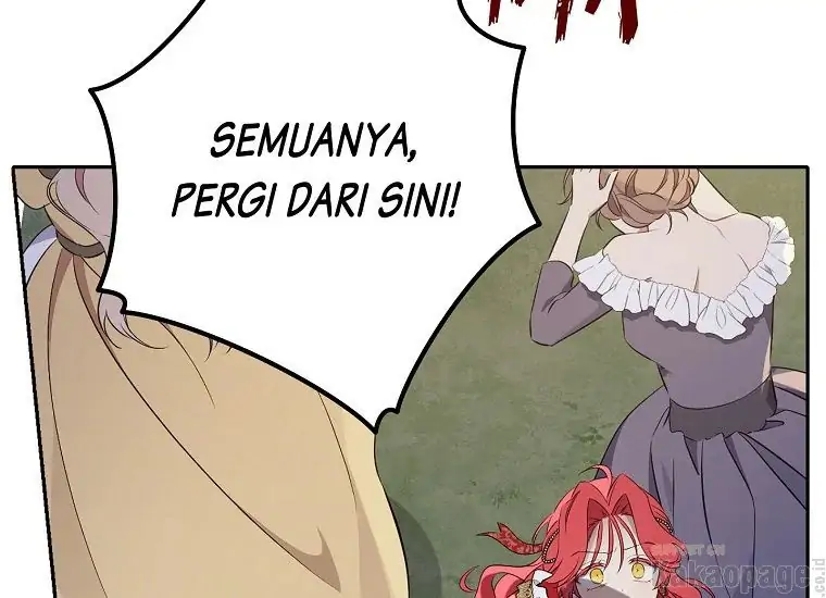 Actually, I Was the Real One Chapter 88 - halaman 11