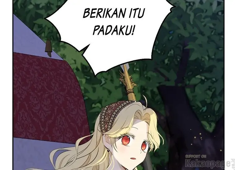 Actually, I Was the Real One Chapter 88 - halaman 123