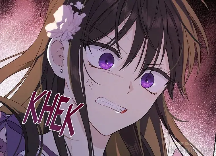 Actually, I Was the Real One Chapter 88 - halaman 137
