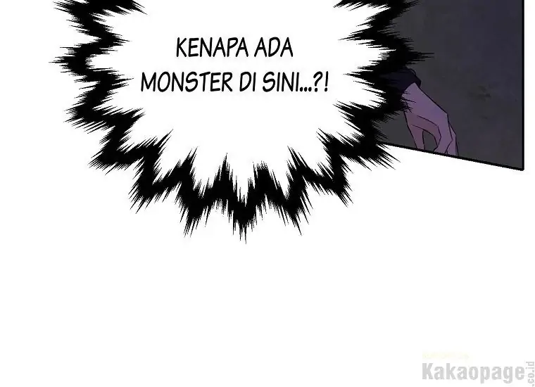 Actually, I Was the Real One Chapter 88 - halaman 14