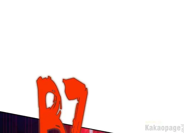 Actually, I Was the Real One Chapter 88 - halaman 15