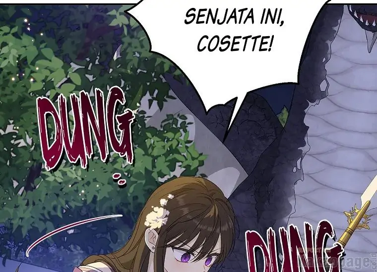 Actually, I Was the Real One Chapter 88 - halaman 154