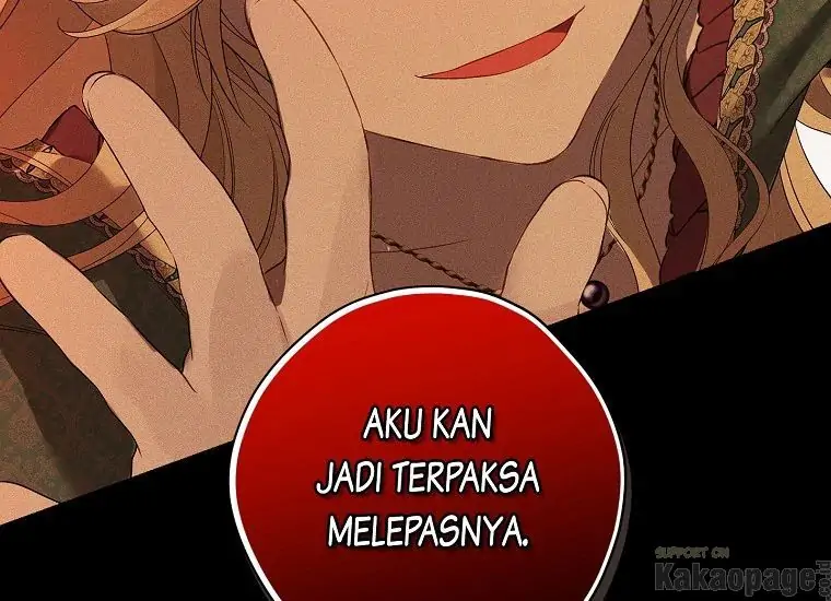 Actually, I Was the Real One Chapter 88 - halaman 173