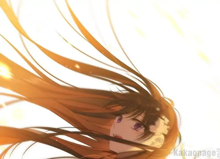 Actually, I Was the Real One Chapter 88 - halaman 191