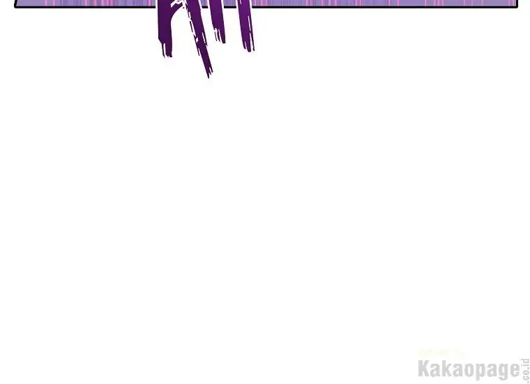 Actually, I Was the Real One Chapter 88 - halaman 20