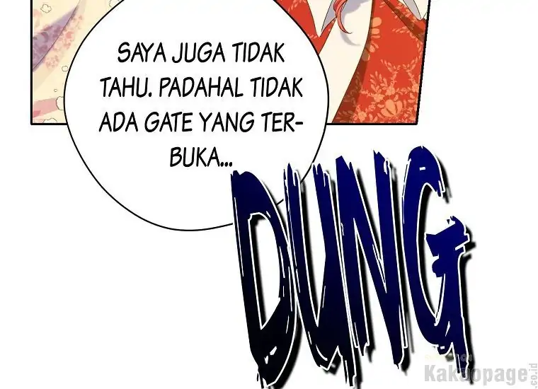 Actually, I Was the Real One Chapter 88 - halaman 28