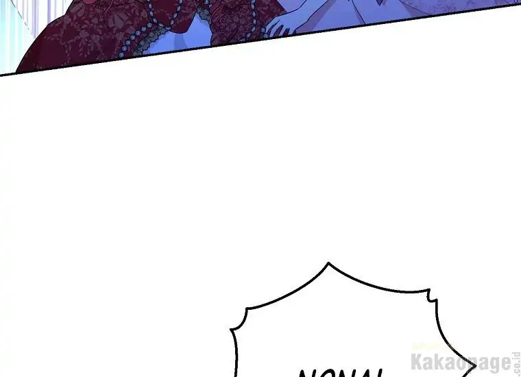 Actually, I Was the Real One Chapter 88 - halaman 32
