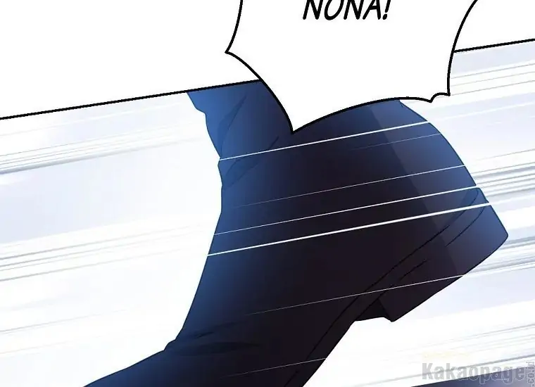 Actually, I Was the Real One Chapter 88 - halaman 33