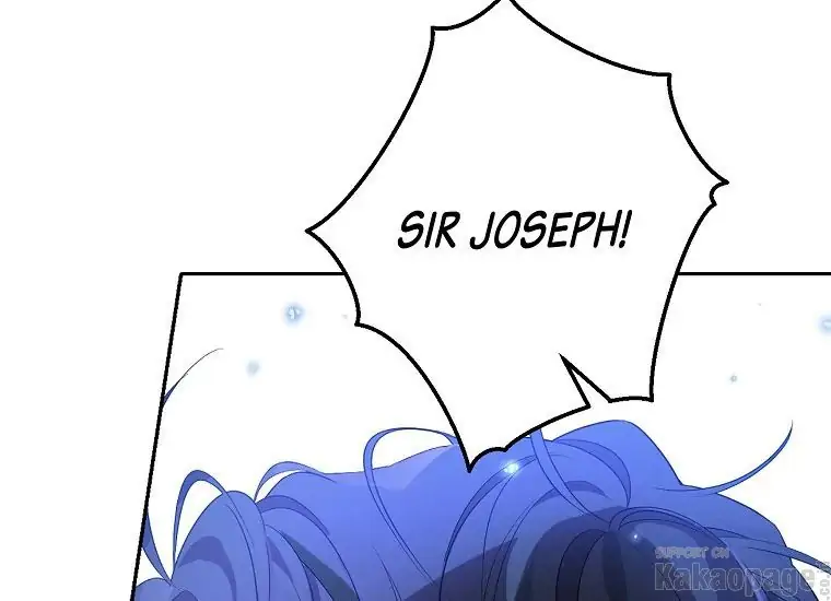 Actually, I Was the Real One Chapter 88 - halaman 41