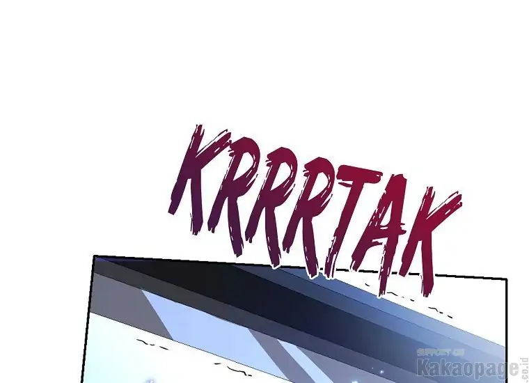 Actually, I Was the Real One Chapter 88 - halaman 48