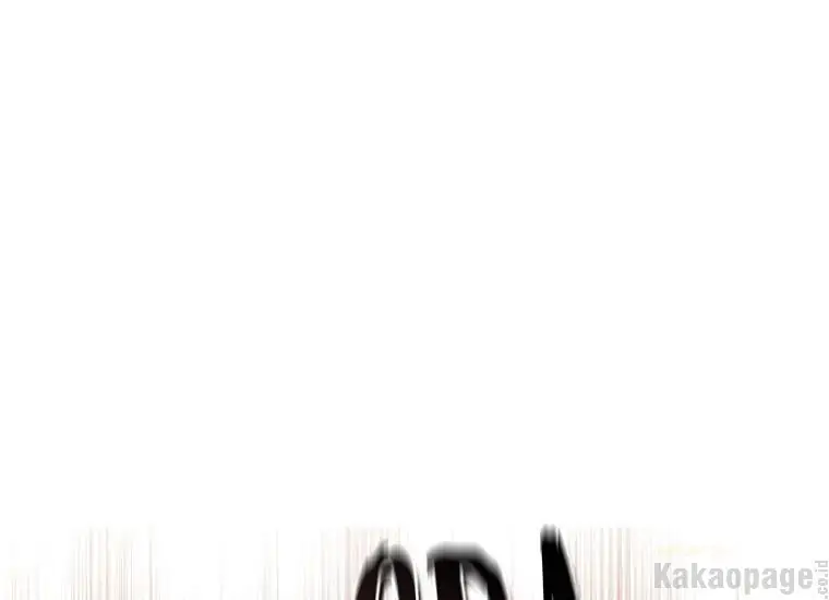 Actually, I Was the Real One Chapter 88 - halaman 5
