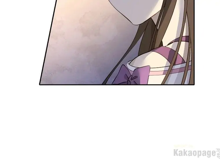 Actually, I Was the Real One Chapter 88 - halaman 66