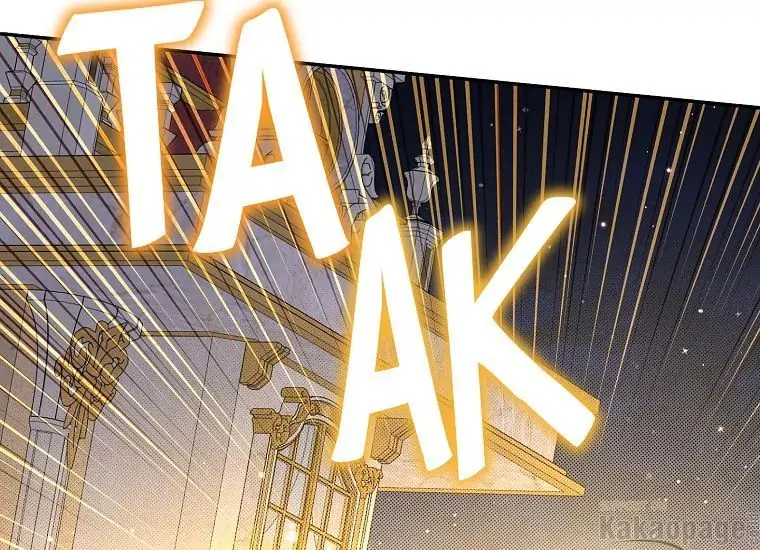 Actually, I Was the Real One Chapter 88 - halaman 73