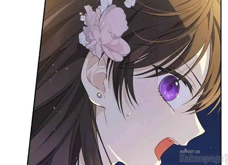 Actually, I Was the Real One Chapter 88 - halaman 78