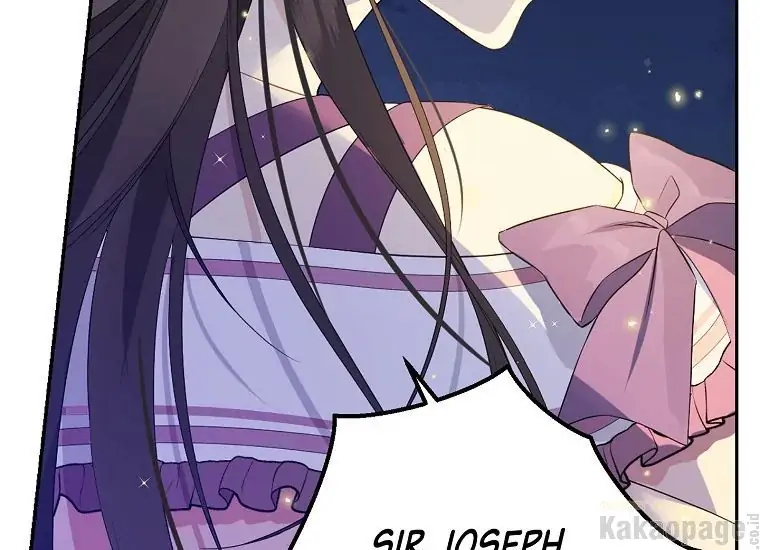 Actually, I Was the Real One Chapter 88 - halaman 79
