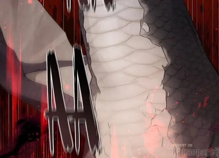 Actually, I Was the Real One Chapter 88 - halaman 8